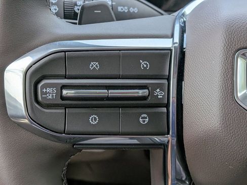 New 2026 GMC Yukon Elevation RWD image 27