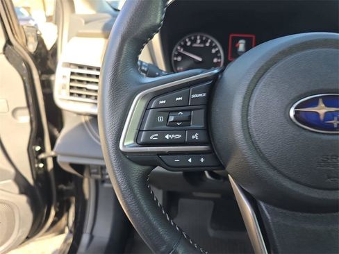 Used 2023 Subaru Outback Limited image 33