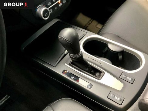 Used 2017 Acura RDX FWD w/ Technology Package image 1
