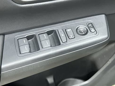 Certified 2026 Honda CR-V LX image 19