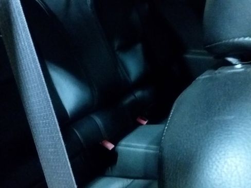 Used 2015 Chevrolet Camaro LT w/ RS Package image 13