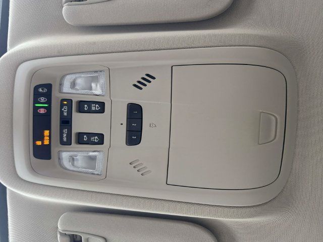 Used 2019 GMC Acadia Denali FWD image 47