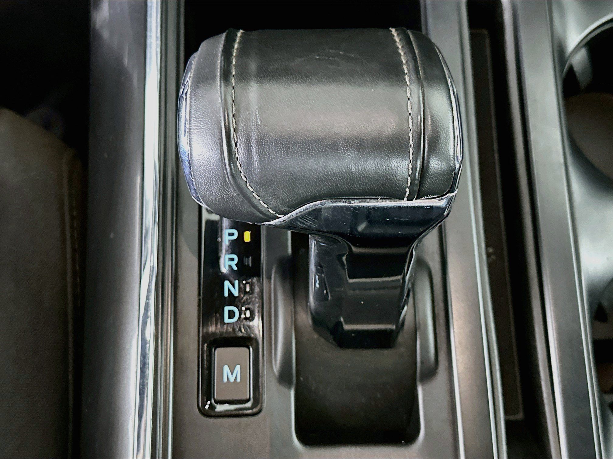 Used 2023 Ford F150 XLT w/ Equipment Group 302A High AWD/4WD image 25