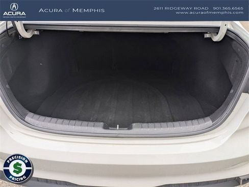 Used 2023 Kia Forte LXS image 5