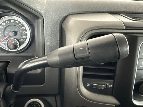 Used 2013 RAM 1500 Express AWD/4WD image 23