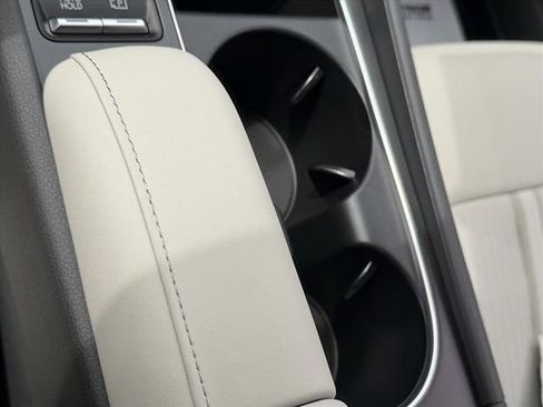 New 2026 Hyundai Sonata SEL image 21