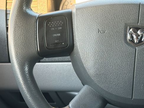 Used 2007 Dodge Durango SLT image 21