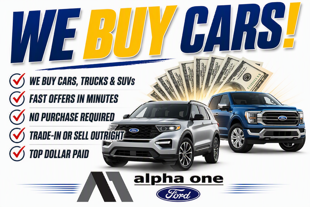 Used 2023 Jeep Grand Cherokee Summit w/ Luxury Tech Group V RWD image 5