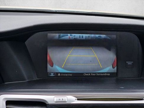 Used 2013 Honda Accord EX-L image 11