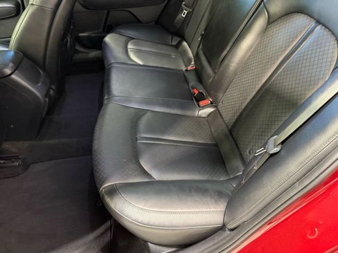 Used 2020 Kia Optima SE image 26