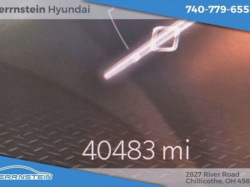 Used 2023 RAM 1500 Rebel w/ Rebel Level 1 Equipment Group AWD/4WD image 18