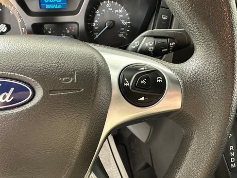 Used 2019 Ford Transit 150 XL RWD image 20