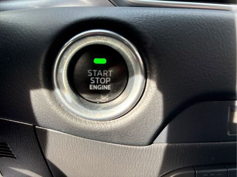 Used 2022 MAZDA CX-5 AWD 2.5 S w/ Select Package image 10