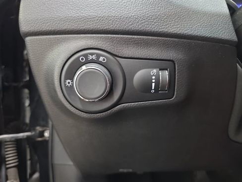 Used 2020 Jeep Compass Sport w/ Cold Weather Group AWD/4WD image 24
