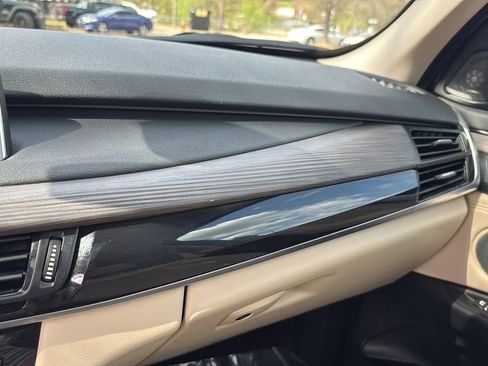 Used 2016 BMW X5 xDrive35i w/ Premium Package image 44