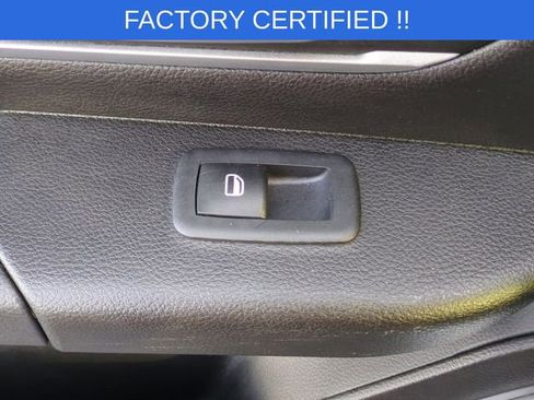 Certified 2023 RAM 1500 Big Horn image 31