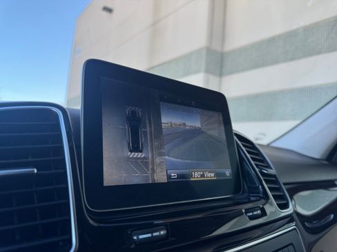 Used 2018 Mercedes-Benz GLE 350 4MATIC image 30