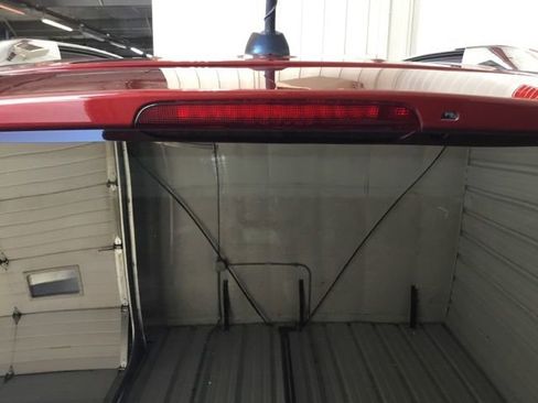 Used 2017 Buick Enclave Premium image 16