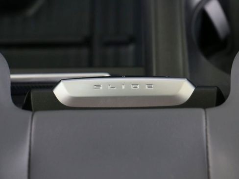 New 2026 Ford Expedition Active AWD/4WD image 30