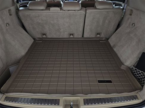 Used 2013 Mercedes-Benz ML 350 2WD image 31