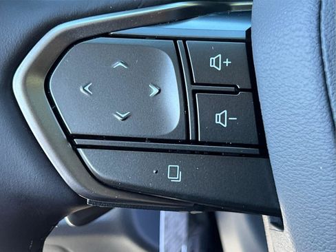 New 2026 Lexus NX 350 AWD w/ Luxury Package image 19