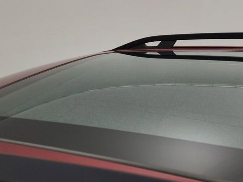 Used 2023 Subaru Forester Limited image 10