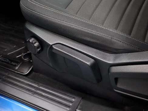 Certified 2021 Ford Ranger XLT w/ Equipment Group 301A Mid image 22