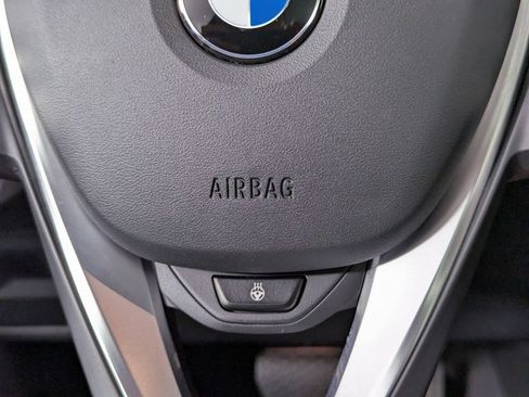 Used 2023 BMW X3 xDrive30i w/ Premium Package AWD/4WD image 30