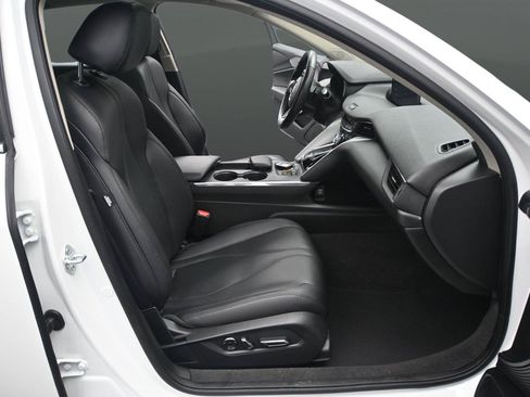 Certified 2023 Acura TLX FWD image 16