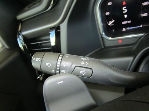 New 2026 GMC Sierra 1500 AT4 w/ AT4 Premium Package image 38