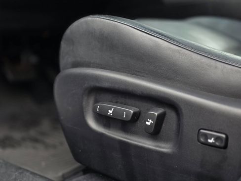 Used 2011 Lexus RX 350 AWD image 59