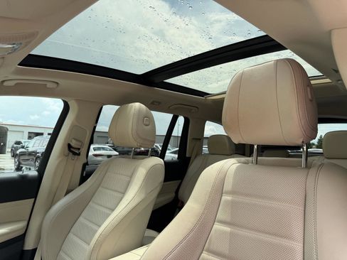 Certified 2021 Mercedes-Benz GLS 580 4MATIC image 14