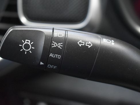 Used 2022 Kia Soul LX w/ Technology Package FWD image 21