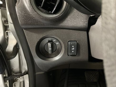 Used 2018 Ford Fiesta S FWD image 23
