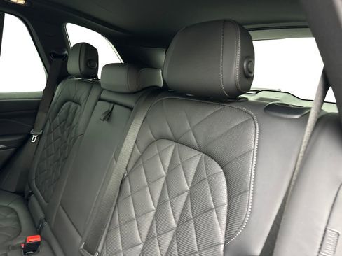 Used 2025 BMW X5 sDrive40i RWD image 35