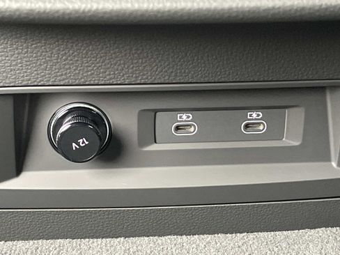 New 2026 Audi Q8 Premium Plus image 14