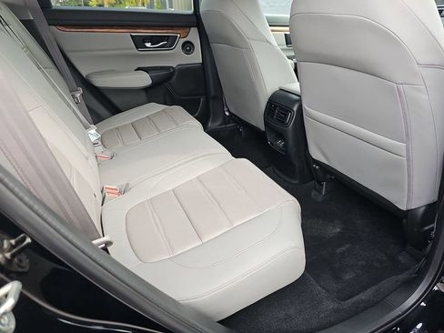 Used 2020 Honda CR-V EX-L image 15