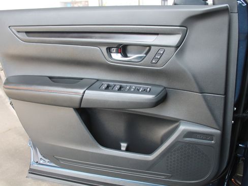 Used 2026 Honda CR-V Sport-L image 13
