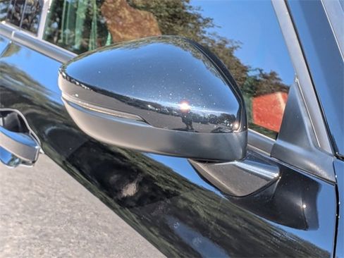 Certified 2024 Acura Integra A-Spec image 10