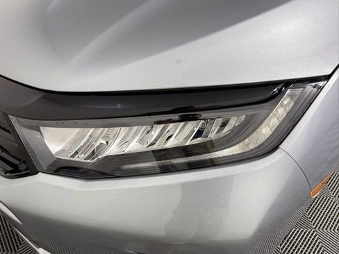 Used 2026 Honda Odyssey Touring image 11