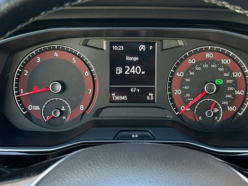 Used 2019 Volkswagen Jetta R-Line w/ R-Line Cold Weather Package image 23