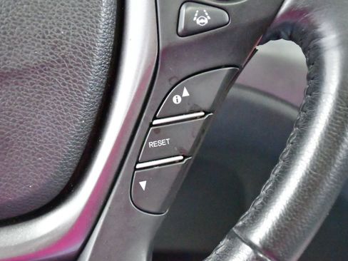 Used 2023 Honda Ridgeline RTL image 26