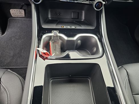 New 2026 Chevrolet Traverse LT w/ Driver Confidence Package image 25