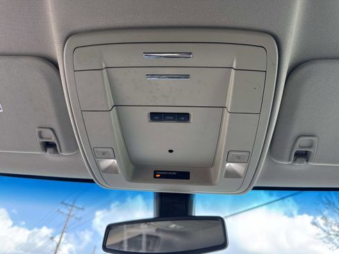 Used 2019 Chevrolet Tahoe LS image 26