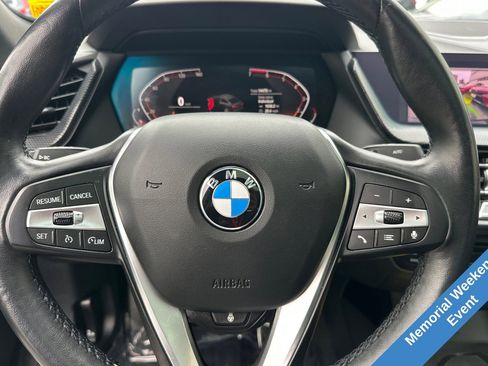 Used 2024 BMW 228i Gran Coupe FWD image 27