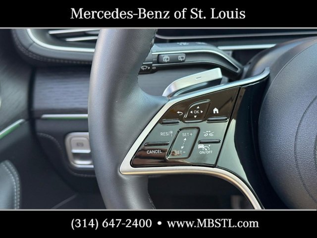 New 2026 Mercedes-Benz GLE 450 4MATIC image 15