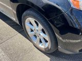 Used 2010 Lexus RX 350 AWD image 5