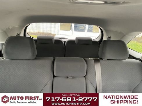 Used 2020 Kia Sorento AWD V6 image 16