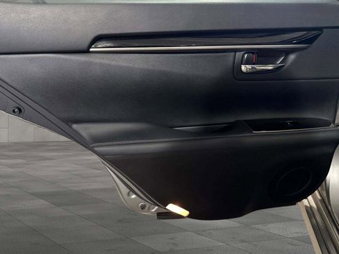 Used 2018 Lexus ES 350 image 26