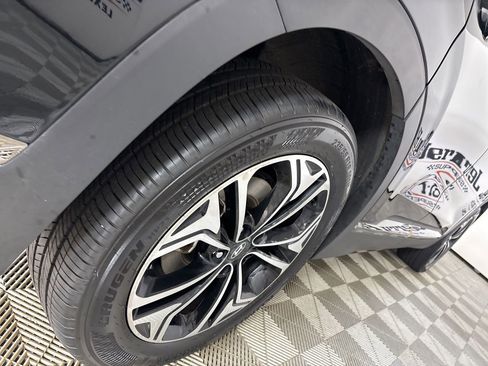 Used 2019 Hyundai Santa Fe AWD image 34